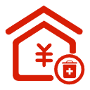 花溪公积金信用贷款