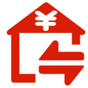 花溪公积金个人贷款